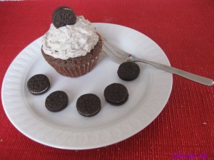 04 - Oreo-Cupcakes
